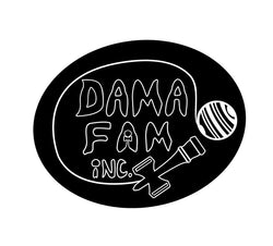 Dama Fam Inc.